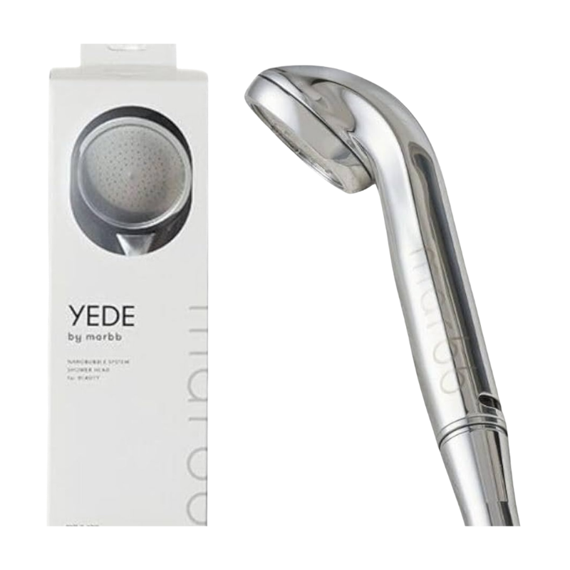 YEDE by marbb