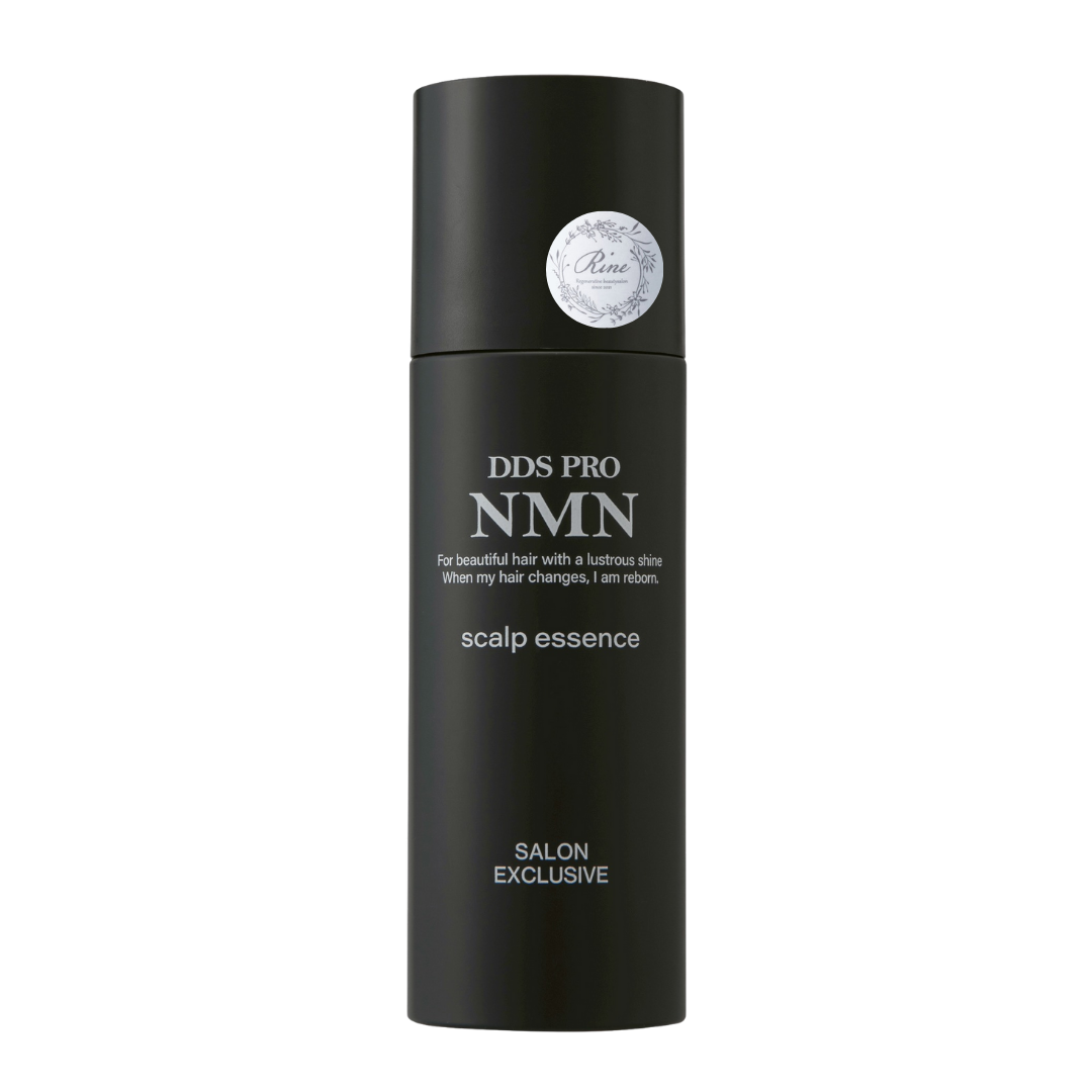 DDS/PRO NMN scalp essence