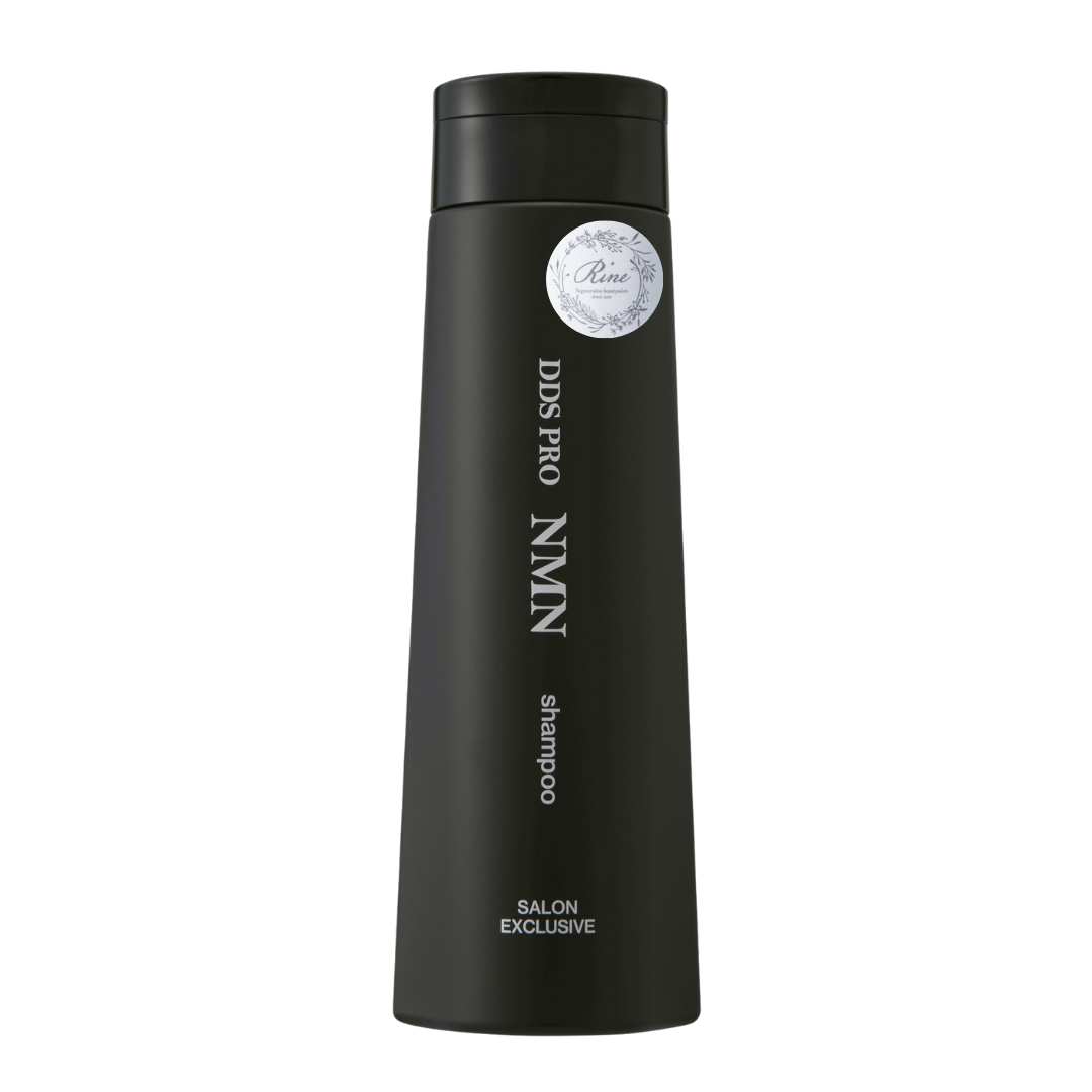 DDS/PRO NMN Shampoo